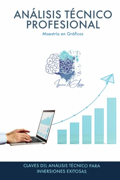 Libro Análisis Técnico Profesional