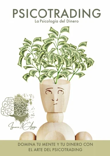 Libro Psicotrading