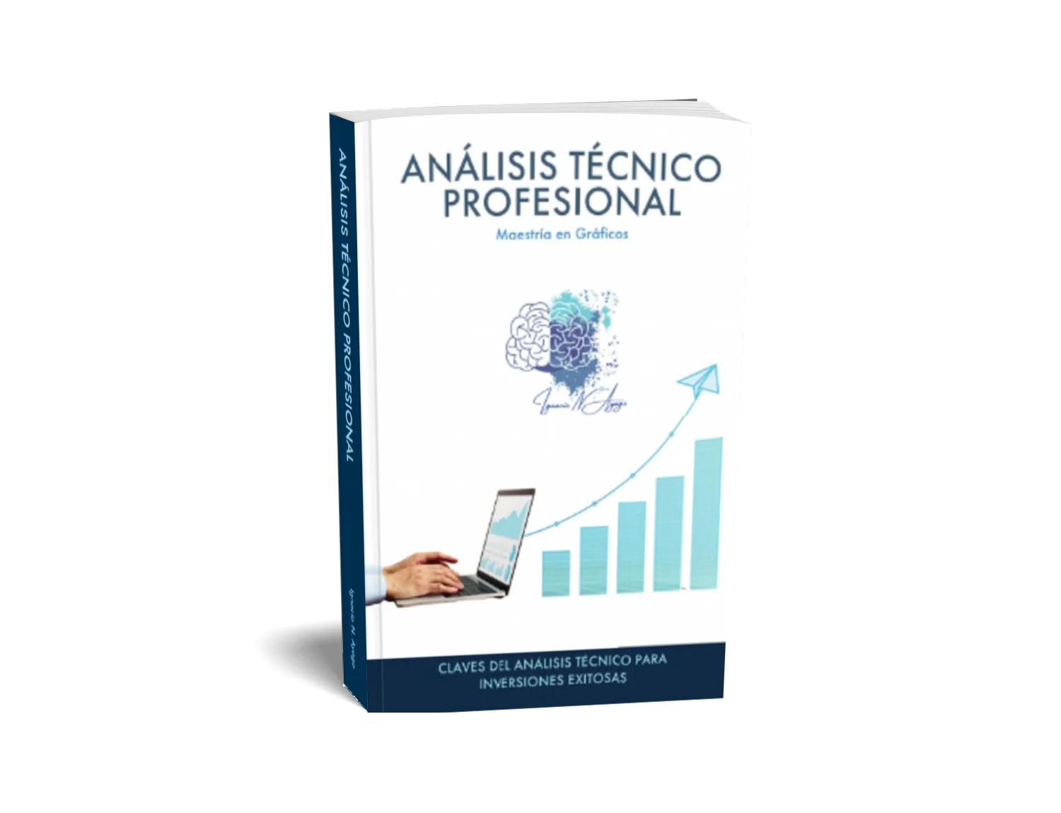 Libro de Análisis Técnico Profesional